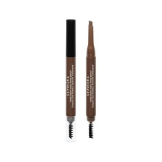 Waxy Brow Pencil Карандаш для бровей выдвижной водостойкий Sephora Collection