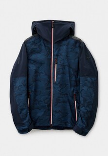 Куртка горнолыжная Helly Hansen 