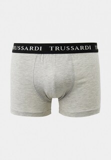 Трусы 2 шт. Trussardi 