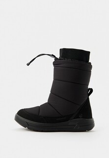 Дутики Ecco ECCO URBAN SNOWBOARDER