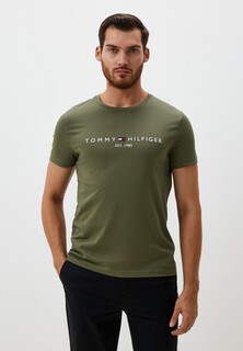 Футболка Tommy Hilfiger 