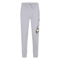 Подростковые брюки Jumpman Pant Jordan