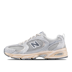 Кроссовки 530 New Balance