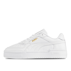 Мужские кроссовки CA Pro Classic Trainers Puma