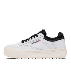 Кроссовки Reebok Club C Megacourt