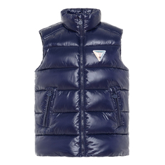 Подростковый жилет Nylon Vest Streetbeat