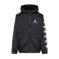 Подростковая куртка Winter Therma Full Zip Hoodie Jordan