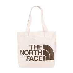 Сумка Cotton Tote The North Face