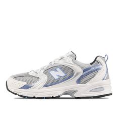 Кроссовки 530 New Balance