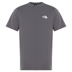 Мужская футболка Simple Dome Tee The North Face