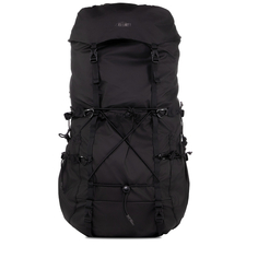 Рюкзак ELLIKER Maller Flap Over Backpack 33L