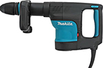 Отбойный молоток Makita HM 1101 C