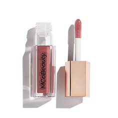 MCOBEAUTY Блеск для губ Pout Gloss