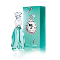 Туалетная вода ANNA SUI Secret Wish 75