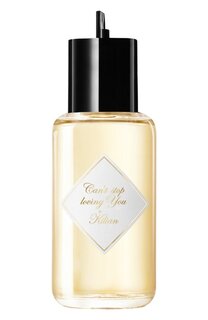 Рефил парфюмерной воды Cant Stop Loving You (100ml) Kilian