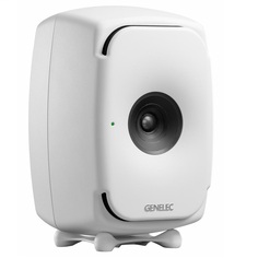 Студийные мониторы Genelec 8341AW