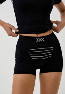 Термобелье низ X-Bionic INVENT 4.0 LT BOXER SHORTS