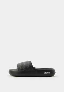 Сланцы adidas Originals ADILETTE AYOON W