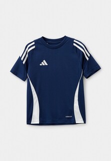 Футболка спортивная adidas TIRO24 JSYY