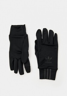 Перчатки adidas Originals GLOVES