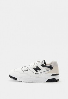 Кеды New Balance 550