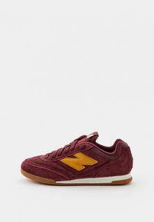 Кеды New Balance RC42