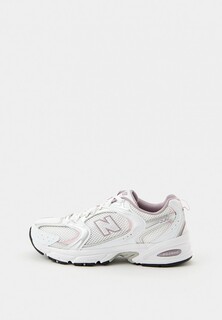 Кроссовки New Balance 530