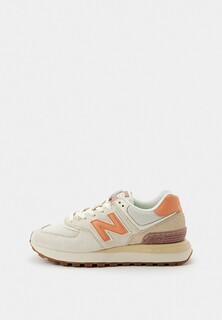 Кроссовки New Balance 574