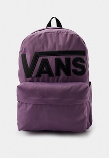 Рюкзак Vans Old Skool Drop V Backpack