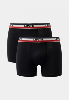 Трусы 2 шт. Levis® BOXER BRIEF