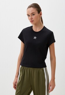 Футболка adidas Originals ESS SLIM TEE