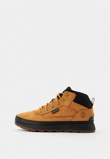 Ботинки Timberland 