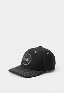 Бейсболка PUMA PL BB Cap