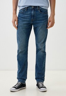 Джинсы Levis® 502™ Taper