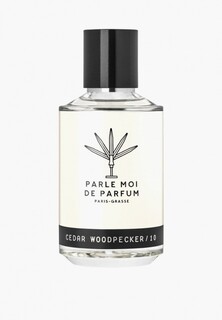 Парфюмерная вода Parle Moi de Parfum 