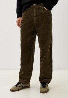 Брюки Mossmore BAGGY FIT