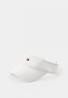 Козырек Tommy Hilfiger 