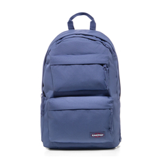 Рюкзак Padded Double Eastpak