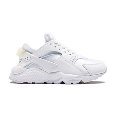 HUARACHE Nike