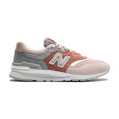 997 New Balance