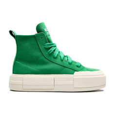 Chuck Taylor All Star Cruise Hi Converse