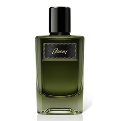 Парфюмерная вода BRIONI Eau De Parfum Essentiel 60