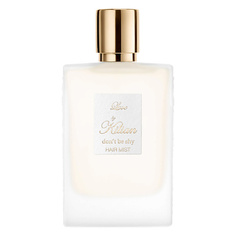 Душистая вода KILIAN PARIS Дымка для волос Love, dont be shy Hair Mist