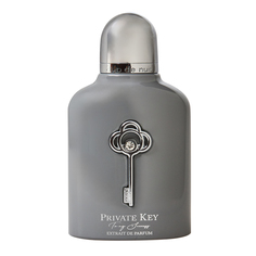 ARMAF CLUB DE NUIT PRIVATE KEY TO MY SUCCESS Парфюмерная вода унисекс Sterling Parfums