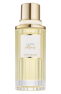 Парфюмерная вода Estée Legacy (100ml) Estée Lauder