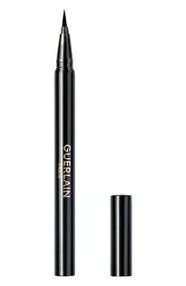 Подводка для глаз Noir G, оттенок 01 Черный Guerlain