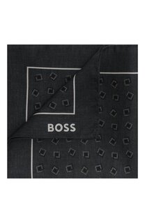 Платок BOSS