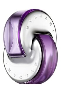 Туалетная вода Omnia Amethyste (65ml) BVLGARI