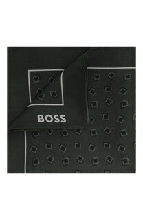 Платок BOSS