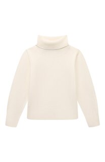 Кашемировая водолазка Giorgetti Cashmere